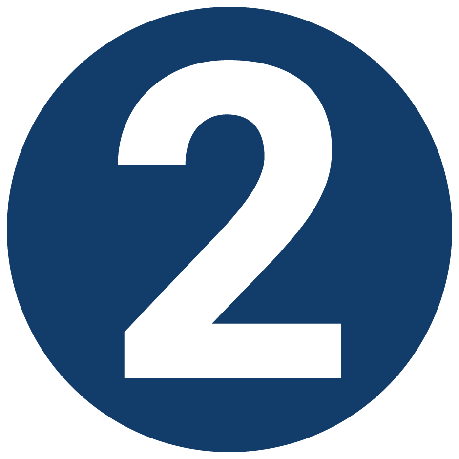 Chromatography AQA Required Practical revisechemistry.uk